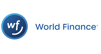 World Finance & Tax Service