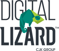 Digital Lizard