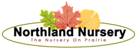 Northland Nursery