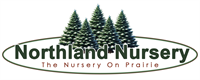 Northland Nursery