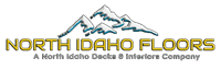 North Idaho Decks & Interiors | North Idaho Floors | North Idaho Chimney Service