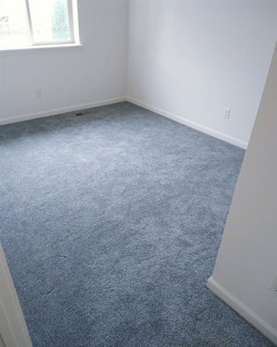 North Idaho Floors Carpet