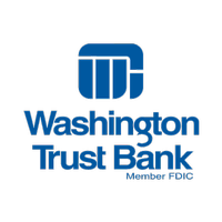 Washington Trust Bank - Mortgage Loan Division