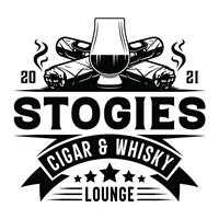 Stogies Cigar and Whiskey Lounge