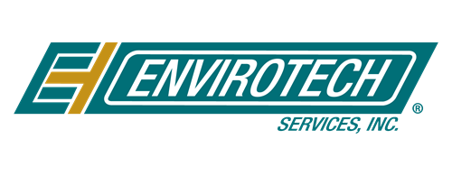 EnviroTech Services, Inc.