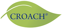 Croach