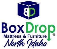 BoxDrop North Idaho