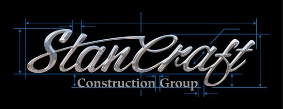 StanCraft Construction Group