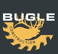 Bugle Construction Office