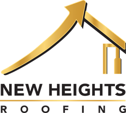 New Heights Roofing