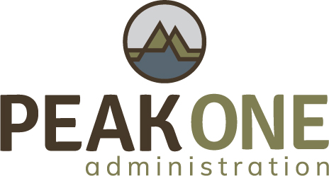 Gallery Image PeakOne-Logo.jpg