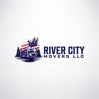 River City Movers LLC