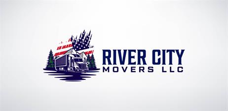 River City Movers LLC