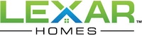 Lexar Homes