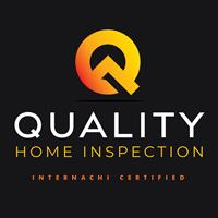 Quality Home Inspection LLC
