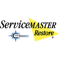 ServiceMaster by Compass - Coeur d'Alene