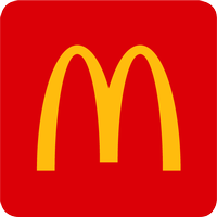 McDonald's Restaurants