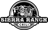 Sierra Ranch Chili