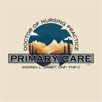 Doctor of Nursing Practice Primary Care LLC