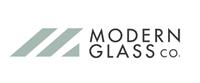 Modern Glass Company