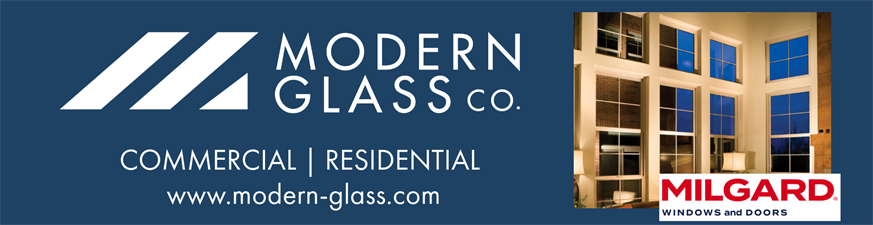 Modern Glass Company