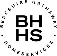 Berkshire Hathaway HomeServices Jacklin Real Estate