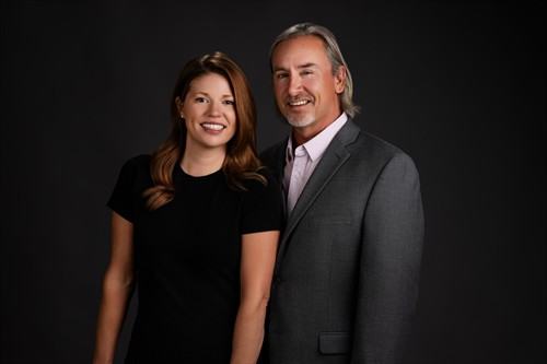 Gallery Image 2025_Wade_and_Nicole_Jacklin-WEB.jpg