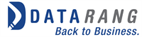 Datarang, LLC