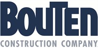 Bouten Construction Company