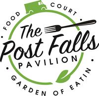 Post Falls Pavilion