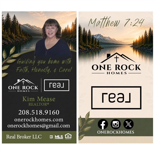 Gallery Image Front_and_Back_of_BC.jpg