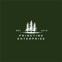 Primetime Enterprise