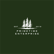 Primetime Enterprise