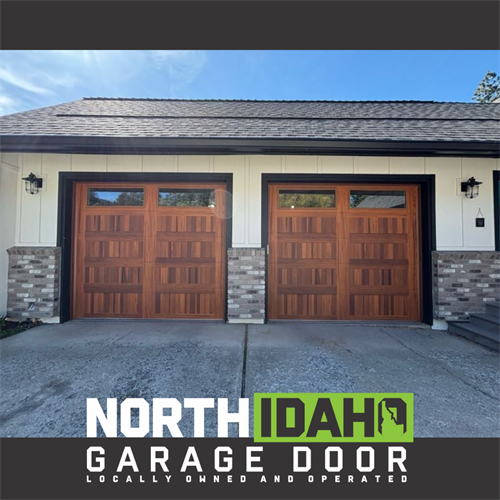 Gallery Image 1000005210(1).png