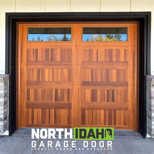 Gallery Image 1000005211.png