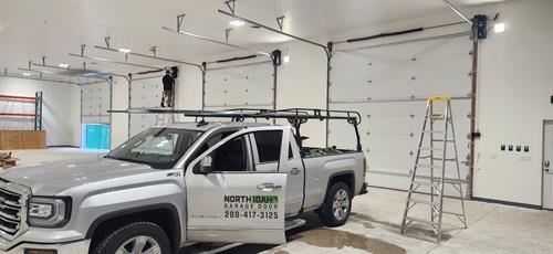 Gallery Image 20240228_123607(1).jpg