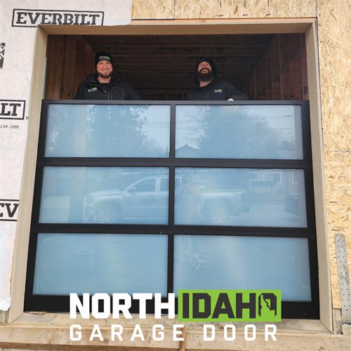 Gallery Image 20250116_070003_0000.png