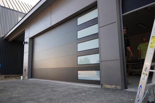 Gallery Image 5E530DCB-6858-4C00-9C69-764E73F75342.jpg