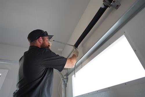 Gallery Image 94A2527E-1470-40FE-9ED2-C37F5FB39A70(1).jpeg