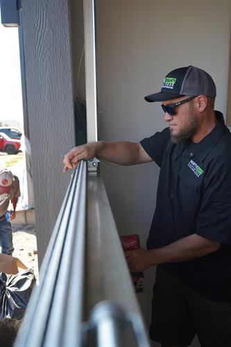 Gallery Image 9EFA4F23-AD31-42C1-8074-5C4F1ABED68F_(1).jpeg