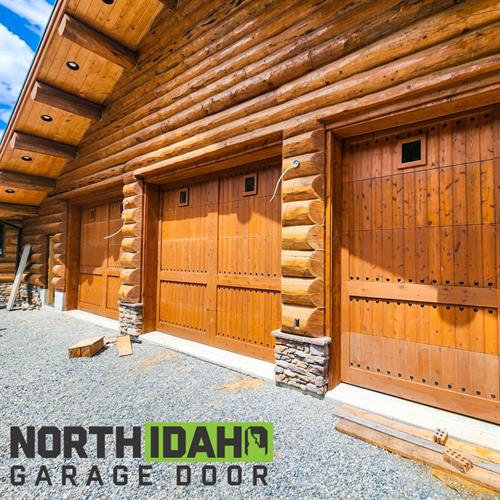 Gallery Image IMG_20230623_064952_094(1).jpg