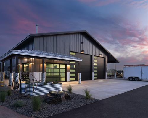 Gallery Image Silo_2025(1).jpg