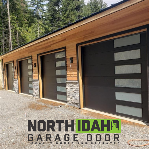 Gallery Image Untitled_design_20240514_080604_0000(1).png