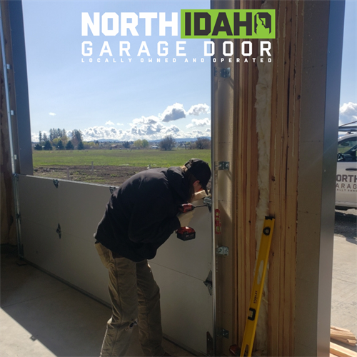 Gallery Image Untitled_design_20250428_122144_0000(1).png