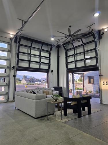 Gallery Image silo(1).jpg