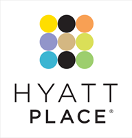 Hyatt Place Post Falls