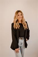 Country Financial - Shaylee Morlan Insurance Agency