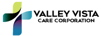 Valley Vista Care Corporation