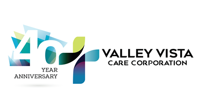 Valley Vista Care Corporation