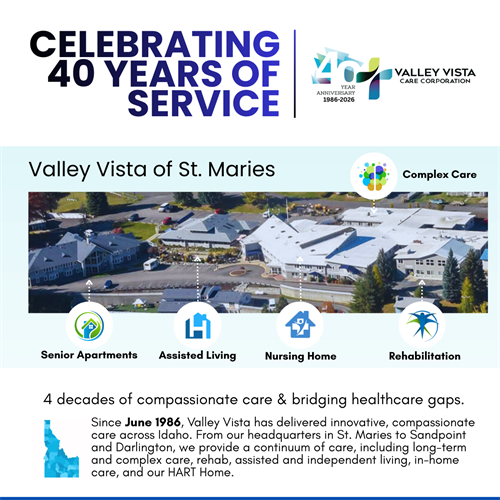 Gallery Image LinkedIn-Facebook.png